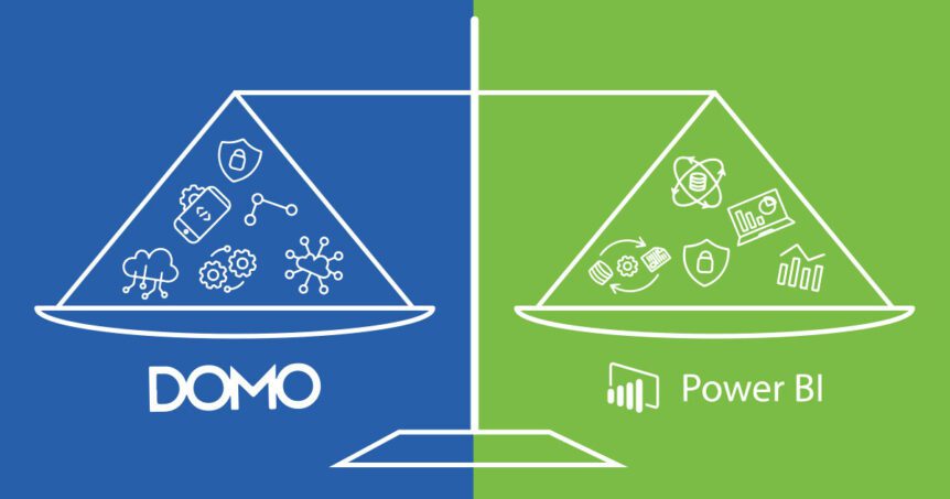 domo power bi 01