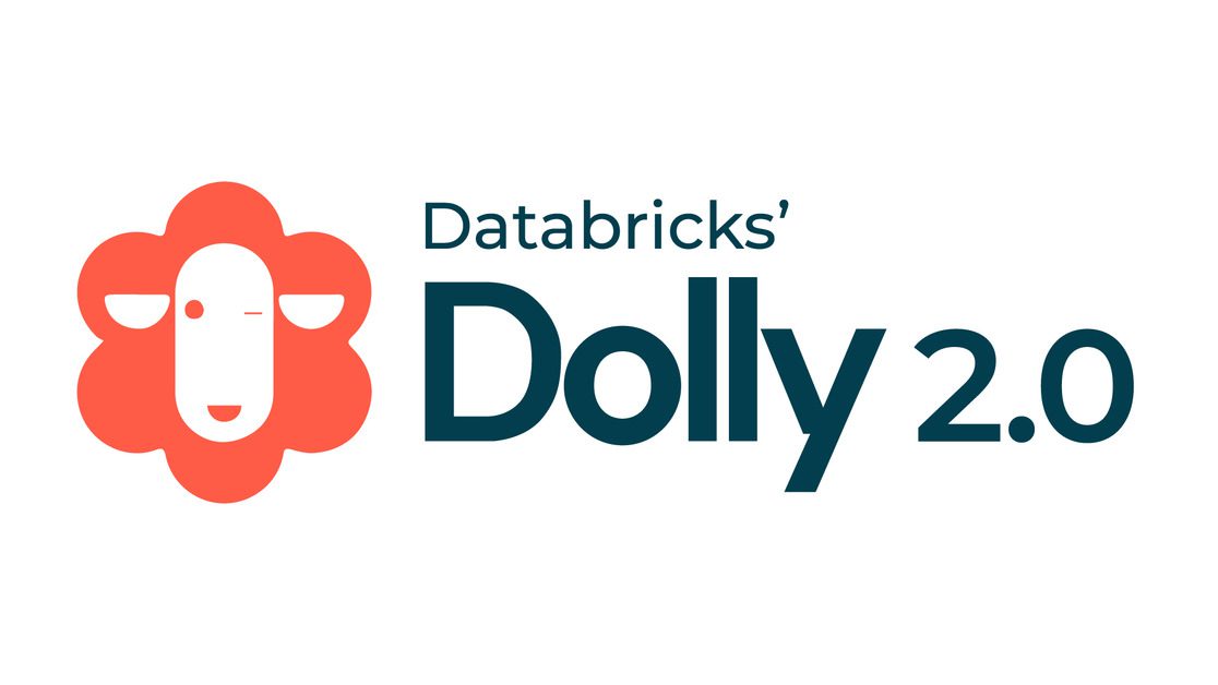 Dolly LLM from Databricks