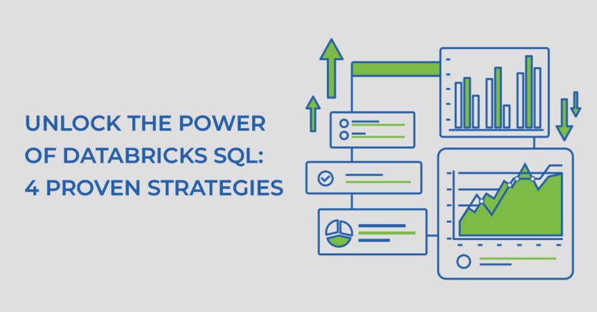 databrick sql 01