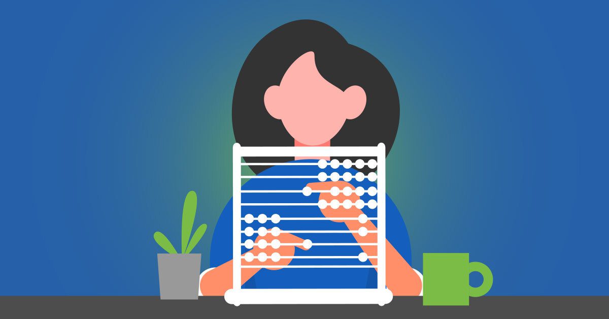 organizational analytics