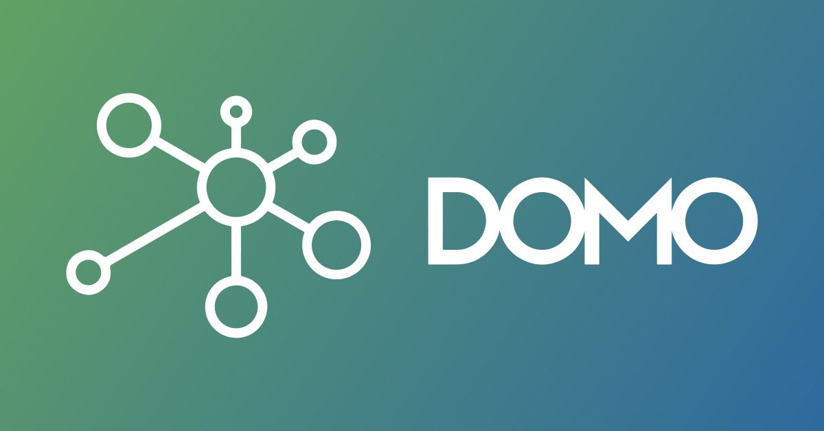 Utilizing the Medallion Architecture to Optimize Your Domo Credit Usage