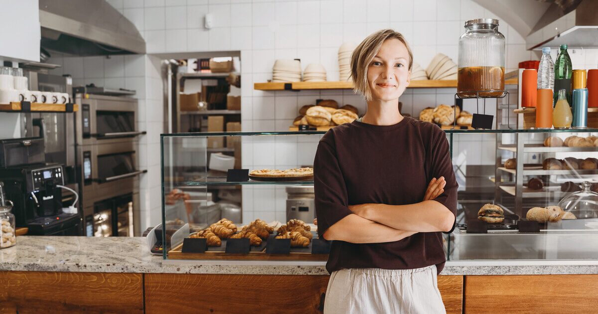 Unlock Your Small Business’s Potential with Expert Data Analytics Consulting