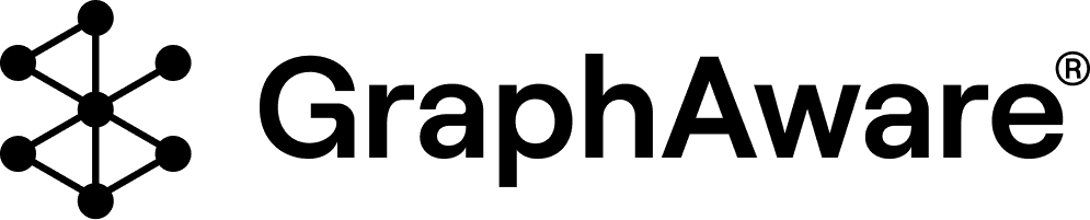 Graphaware Hume logo - What is Hume Graphaware